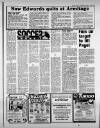 Sports Argus Saturday 05 April 1986 Page 21