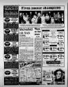Sports Argus Saturday 05 April 1986 Page 22