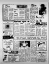 Sports Argus Saturday 05 April 1986 Page 24