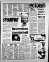 Sports Argus Saturday 10 May 1986 Page 5