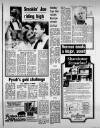 Sports Argus Saturday 10 May 1986 Page 17