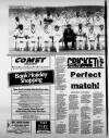 Sports Argus Saturday 24 May 1986 Page 6