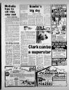 Sports Argus Saturday 24 May 1986 Page 9