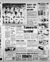 Sports Argus Saturday 24 May 1986 Page 19