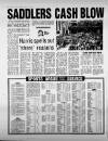 Sports Argus Saturday 24 May 1986 Page 20