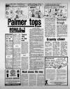 Sports Argus Saturday 24 May 1986 Page 22