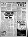 Sports Argus Saturday 24 May 1986 Page 23