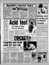Sports Argus Saturday 28 June 1986 Page 9