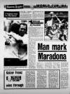 Sports Argus Saturday 28 June 1986 Page 11