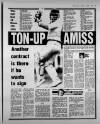 Sports Argus Saturday 02 August 1986 Page 9