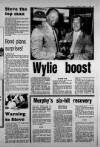 Sports Argus Saturday 02 August 1986 Page 13
