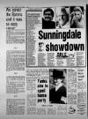 Sports Argus Saturday 06 September 1986 Page 8