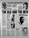 Sports Argus Saturday 06 September 1986 Page 9