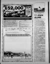 Sports Argus Saturday 06 September 1986 Page 10