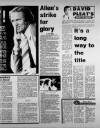 Sports Argus Saturday 06 September 1986 Page 15