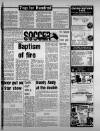 Sports Argus Saturday 06 September 1986 Page 19