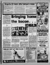 Sports Argus Saturday 06 September 1986 Page 21