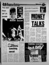Sports Argus Saturday 06 September 1986 Page 33