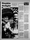 Sports Argus Saturday 06 September 1986 Page 47