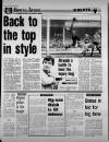 Sports Argus Saturday 06 September 1986 Page 62