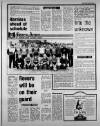 Sports Argus Saturday 06 September 1986 Page 65