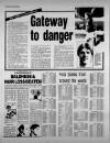 Sports Argus Saturday 06 September 1986 Page 66