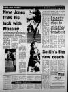 Sports Argus Saturday 06 September 1986 Page 67