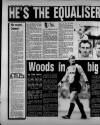 Sports Argus Saturday 01 November 1986 Page 14