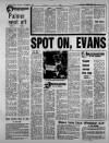 Sports Argus Saturday 06 December 1986 Page 2