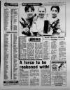 Sports Argus Saturday 06 December 1986 Page 7