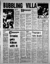 Sports Argus Saturday 03 January 1987 Page 3