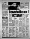 Sports Argus Saturday 03 January 1987 Page 5