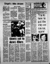 Sports Argus Saturday 03 January 1987 Page 9