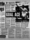 Sports Argus Saturday 03 January 1987 Page 15