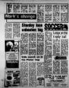 Sports Argus Saturday 03 January 1987 Page 24