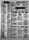 Sports Argus Saturday 10 January 1987 Page 4