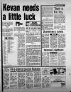 Sports Argus Saturday 10 January 1987 Page 17