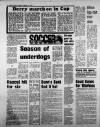 Sports Argus Saturday 10 January 1987 Page 20
