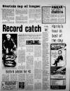Sports Argus Saturday 10 January 1987 Page 21