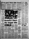 Sports Argus Saturday 10 January 1987 Page 23