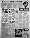 Sports Argus Saturday 17 January 1987 Page 3