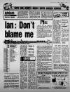 Sports Argus Saturday 17 January 1987 Page 9