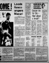 Sports Argus Saturday 17 January 1987 Page 13