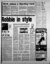 Sports Argus Saturday 17 January 1987 Page 19