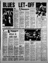 Sports Argus Saturday 24 January 1987 Page 3