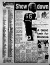 Sports Argus Saturday 24 January 1987 Page 7