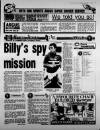 Sports Argus Saturday 24 January 1987 Page 11