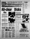 Sports Argus Saturday 24 January 1987 Page 13