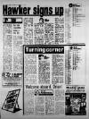 Sports Argus Saturday 24 January 1987 Page 16