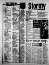 Sports Argus Saturday 31 January 1987 Page 4